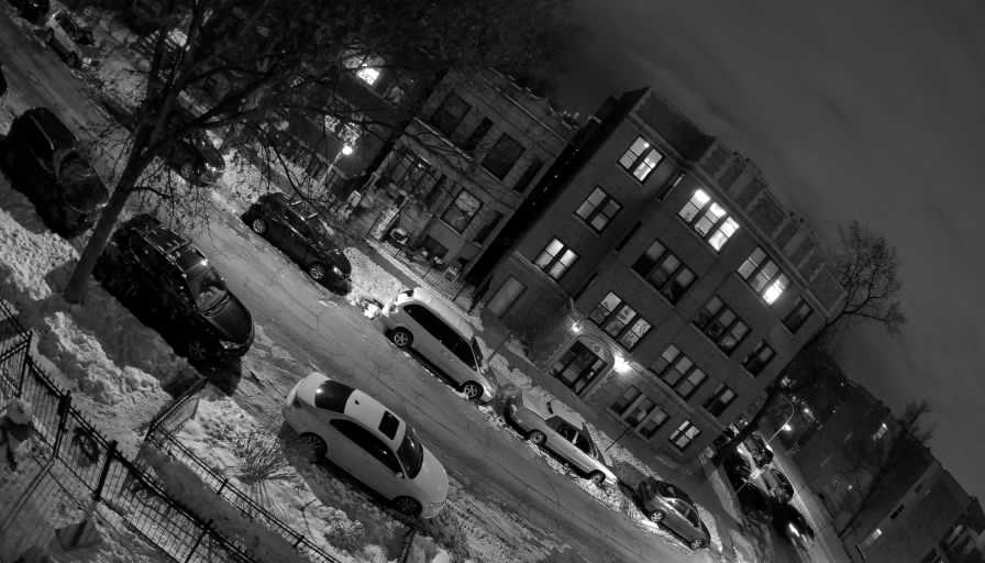 Reolink Camera One_00_Reolink Home Hub One_20251205185646.jpg